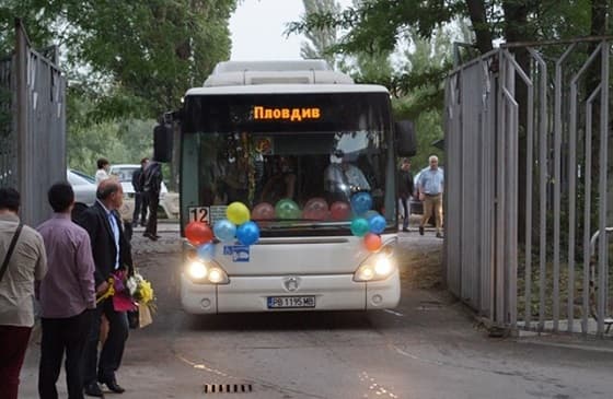 Abiturienti-avtobus2-min