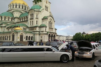 abiturienti-limo