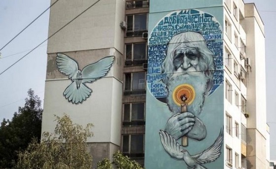Dqdo-dobri-grafit