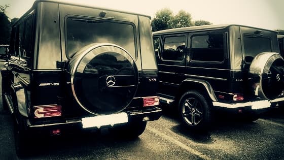 G-class-min