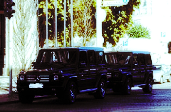 G-class_out