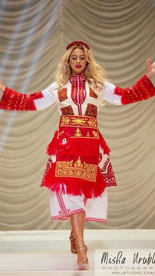 Lidiq-miss-2