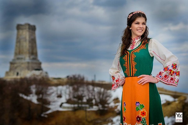 Yoana-Shipka1