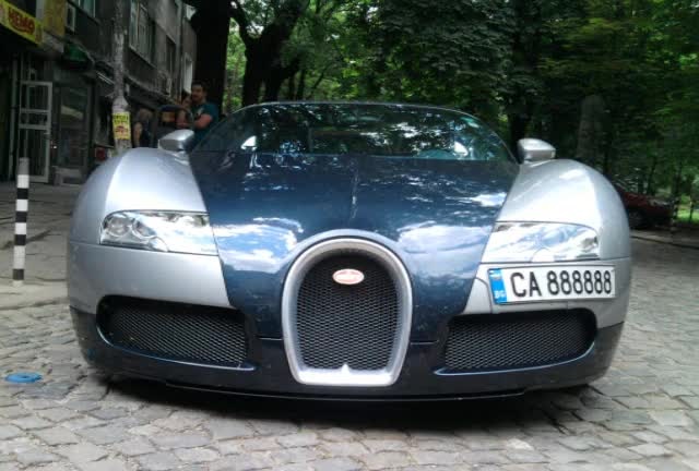 Buggati-1