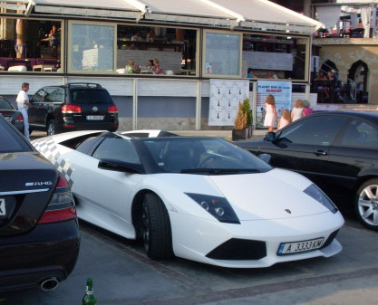 Lambo-2