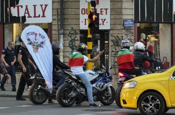 Police-motoristi-top
